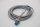 Trefzer-Sensoren IG-M12M04-35-PSL-(100851) Sensor