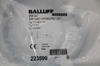 BALLUFF BAW0047-BAW-G06EE-UAF20B-EP00,7-Z01...