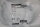 BALLUFF BAW0047-BAW-G06EE-UAF20B-EP00,7-Z01 Induktiver-Sensor