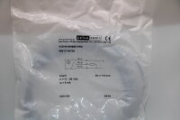 PULSOTRONIC KJ5-M12MB50-ANU Induktiver-Sensor