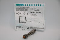 SIEMENS 3RG4011-3AB00 Induktiver-Näherungsschalter