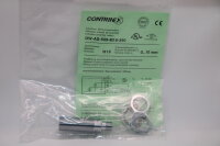 CONTRINEX DW-AS-509-M18-390...