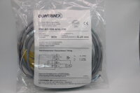 CONTRINEX DW-AD-509-M30-320...