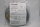 CONTRINEX DW-AD-509-M30-320 Induktiver-Näherungsschalter
