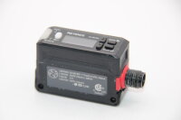 KEYENCE AI-B100 Auswerteinheit