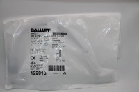BALLUFF BAW0014-BAW-M12MF2-UACF-BP00,2-GS04...