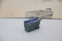 FESTO SMT-3-PS-SL-LED-24-(31013) Näherungsschalter