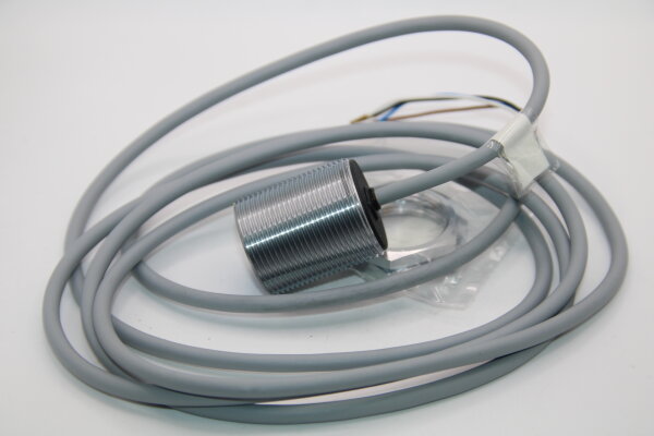 Trefzer-Sensoren IGA-M30-M20-35-AV10-K/4 Sensor