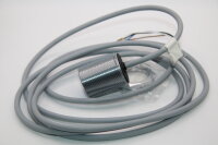 Trefzer-Sensoren IGA-M30-M20-35-AV10-K/4 Sensor