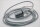 Trefzer-Sensoren IGA-M30-M20-35-AV10-K/4 Sensor