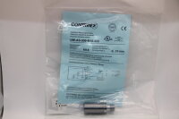 CONTRINEX DW-AS-509-M18-320...