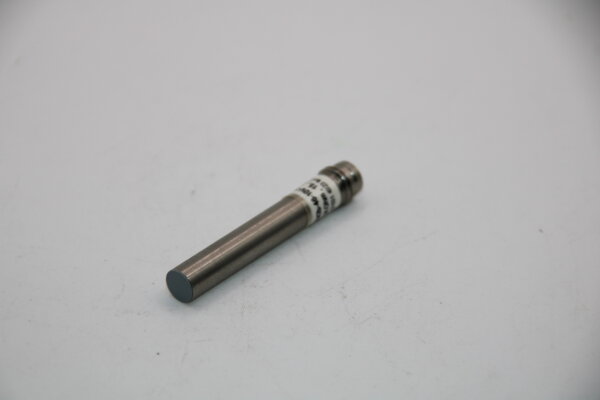 Trefzer-Sensoren IGA-065M2b-46-10V-SS8 Sensor