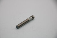 Trefzer-Sensoren IGA-065M2b-46-10V-SS8 Sensor
