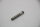 Trefzer-Sensoren IGA-065M2b-46-10V-SS8 Sensor