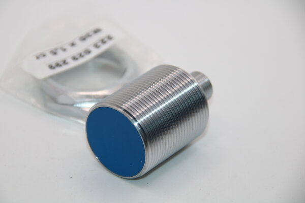 Trefzer-Sensoren IGA-M30M20-49-AV10-S12/4 Sensor