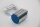 Trefzer-Sensoren IGA-M30M20-49-AV10-S12/4 Sensor