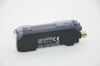 KEYENCE FS-V31CP Verstärkereinheit