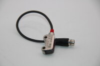 KEYENCE PR-M51CP Photoelektrischer Sensor