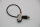 KEYENCE PR-M51CP Photoelektrischer Sensor