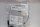 FESTO SMT-8G-PS-24V-E-0,3Q-M8D-(547869) Näherungsschalter