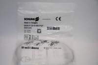 SCHUNK MMS-P-22-S-M8-PNP Magnetschalter