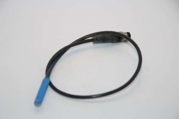 PULSOTRONIC CETR4.0/0.3M8 Zylinderschalter