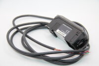 KEYENCE GT2-71P Verstärkereinheit