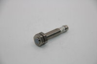 Trefzer-Sensoren IGA-M8M2b-46-10V-SS8 Sensor