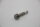 Trefzer-Sensoren IGA-M8M2b-46-10V-SS8 Sensor
