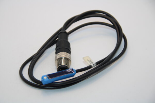 Trefzer-Sensoren MZG-N6-PSL-1000-S12-(102545) Sensor