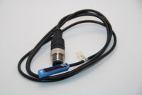 Trefzer-Sensoren MZG-N6-PSL-1000-S12-(102545) Sensor