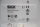 SICK MZC1-2V2PS-KRD-(1060129) Zylindersensor