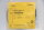 TURCK BIM-INT-AP6X-V1131-(4623502) Magnetfeldsensor