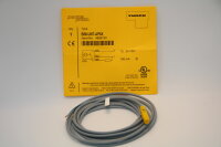 TURCK BIM-UNT-AP6X-(4685720) Magnetfeldsensor