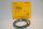 TURCK BIM-UNT-AP6X-(4685720) Magnetfeldsensor