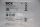 SICK MZT8-28VPS-KP0 Zylindersensor