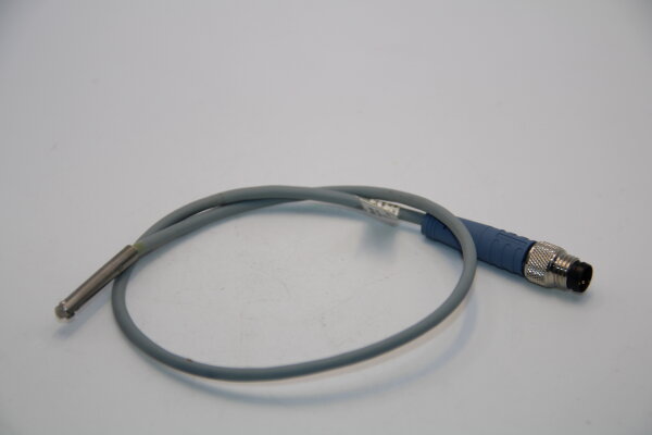 Trefzer-Sensoren MZG-R3,8-28-RS-K300-SS8 Sensor