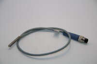 Trefzer-Sensoren MZG-R3,8-28-RS-K300-SS8 Sensor