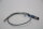 Trefzer-Sensoren MZG-R3,8-28-RS-K300-SS8 Sensor