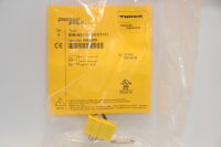 TURCK BIM-NST-AP6X-V1131-(4685800) Magnetfeldsensor