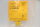 TURCK BIM-NST-AP6X-V1131-(4685800) Magnetfeldsensor