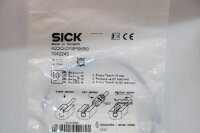 SICK MZ2Q-CFSPSKR0-(1042243) Zylindersensor