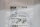 SICK MZ2Q-CFSPSKR0-(1042243) Zylindersensor
