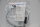 FESTO SMT-10M-PS-24V-E-0,3-L-M8D-(551375) Näherungsschalter