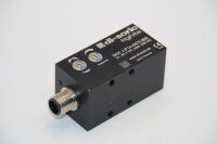 DI-SORIC BEK-1-P14-G2TI-IBS Industrielle Spotbeleuchtung