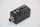 DI-SORIC BEK-1-P14-G2TI-IBS Industrielle Spotbeleuchtung