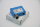 DI-SORIC OTV51M500P3K-IBS Reflexionslichttaster