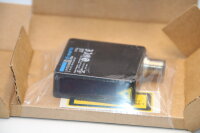 DI-SORIC LVHT52-500G3-RB4 Laser-Abstandssensor