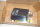DI-SORIC LVHT52-500G3-RB4 Laser-Abstandssensor