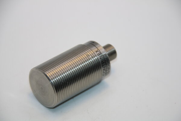 CONTRINEX DW-AS-703-M30-002 Induktiver-Näherungsschalter